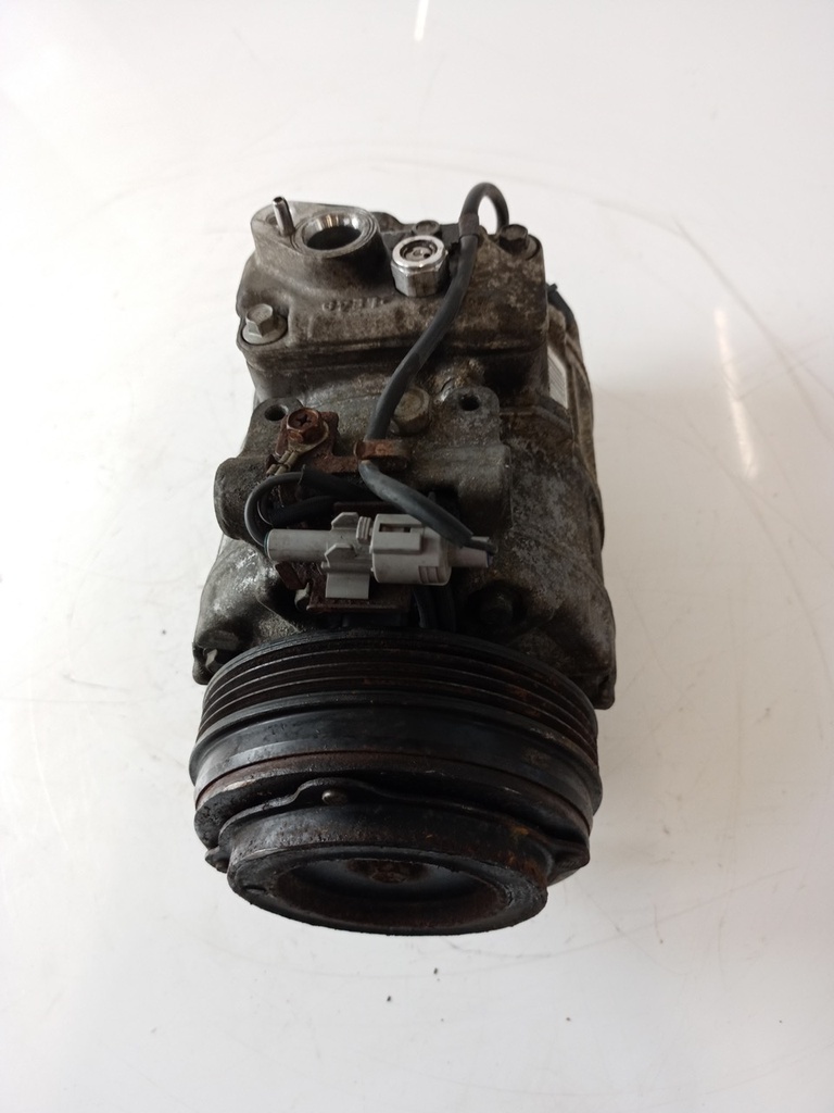 MTD-431235-1