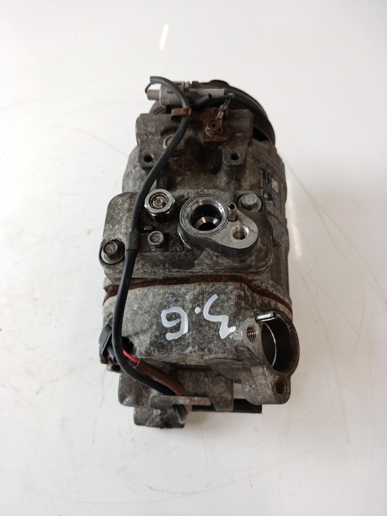 MTD-431235-2
