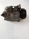 MTD-431235-3