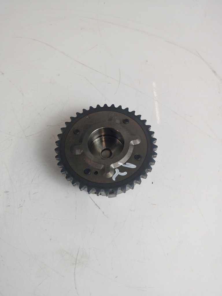 MTD-431293-1