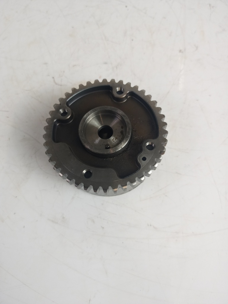MTD-431320-1
