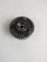 MTD-431320-1