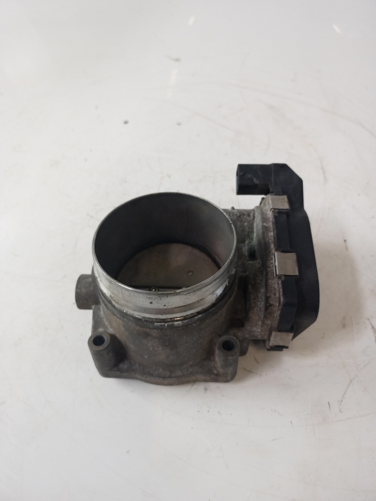 MTD-431347-2