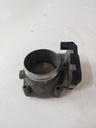 MTD-431347-2