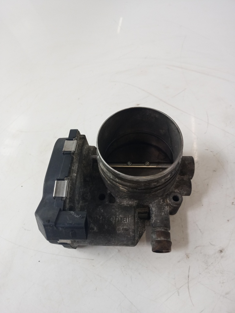 MTD-431347-3