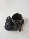 MTD-431347-3