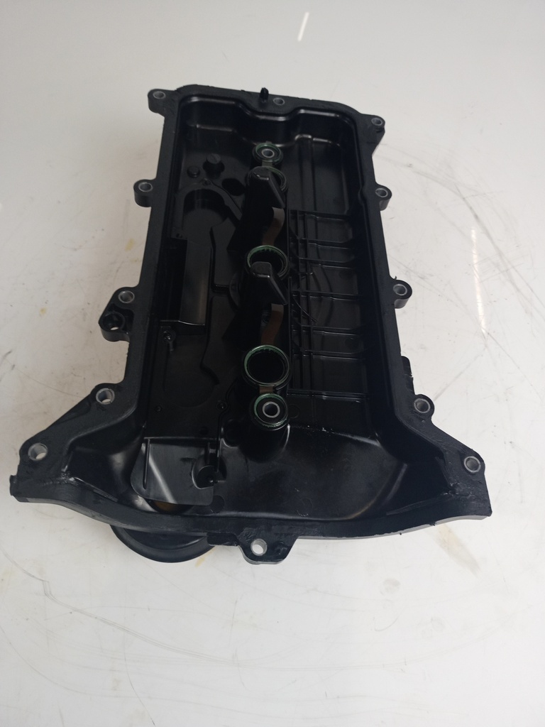 MTD-431310-1