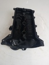 MTD-431310-1
