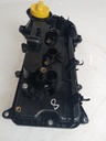 MTD-431310-2