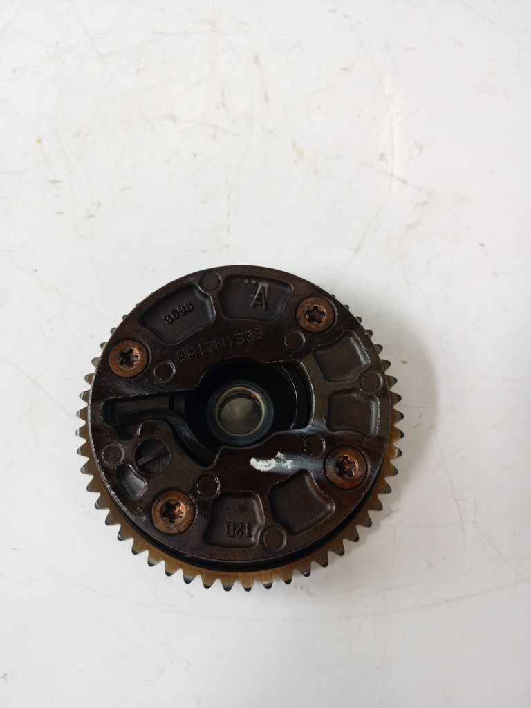 MTD-431423-1