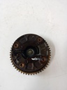 MTD-431423-1
