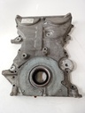 MTD-431421-1