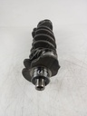 MTD-431696-2