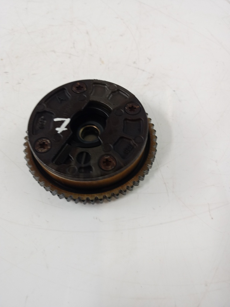 MTD-431432-1