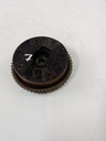 MTD-431432-1
