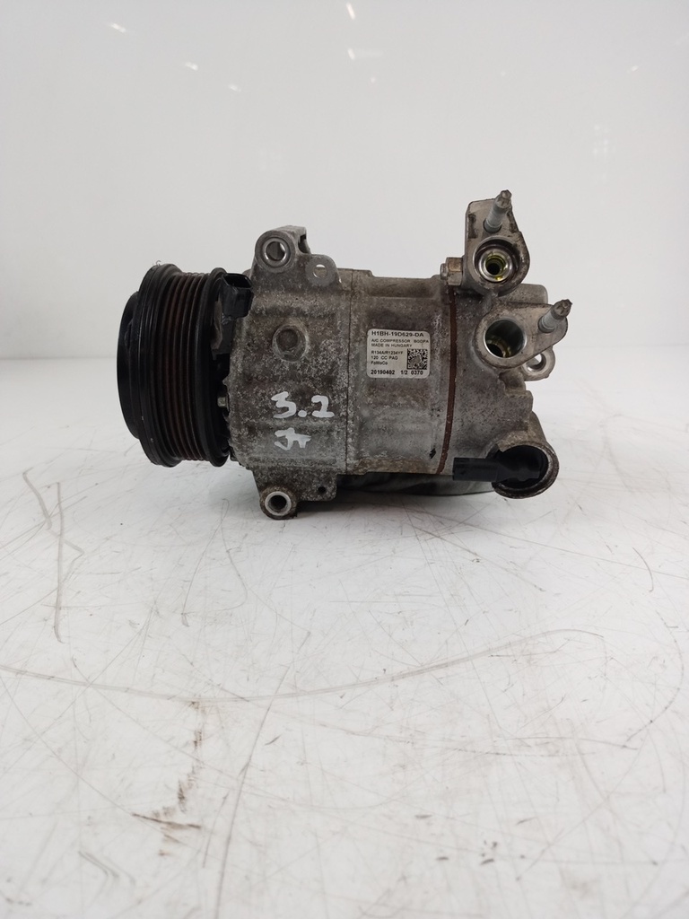 MTD-431834-1
