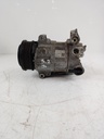 MTD-431834-1