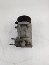 MTD-431834-2