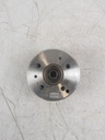 MTD-432154-1
