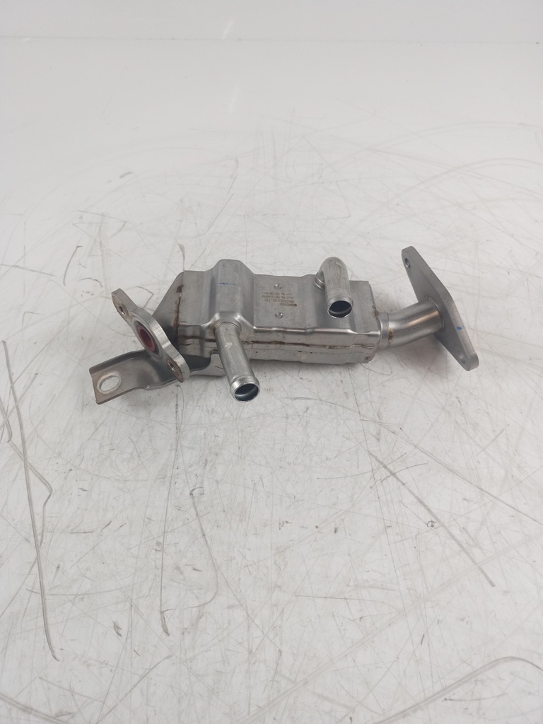 MTD-432155-1