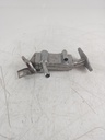 MTD-432155-1