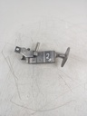 MTD-432155-2