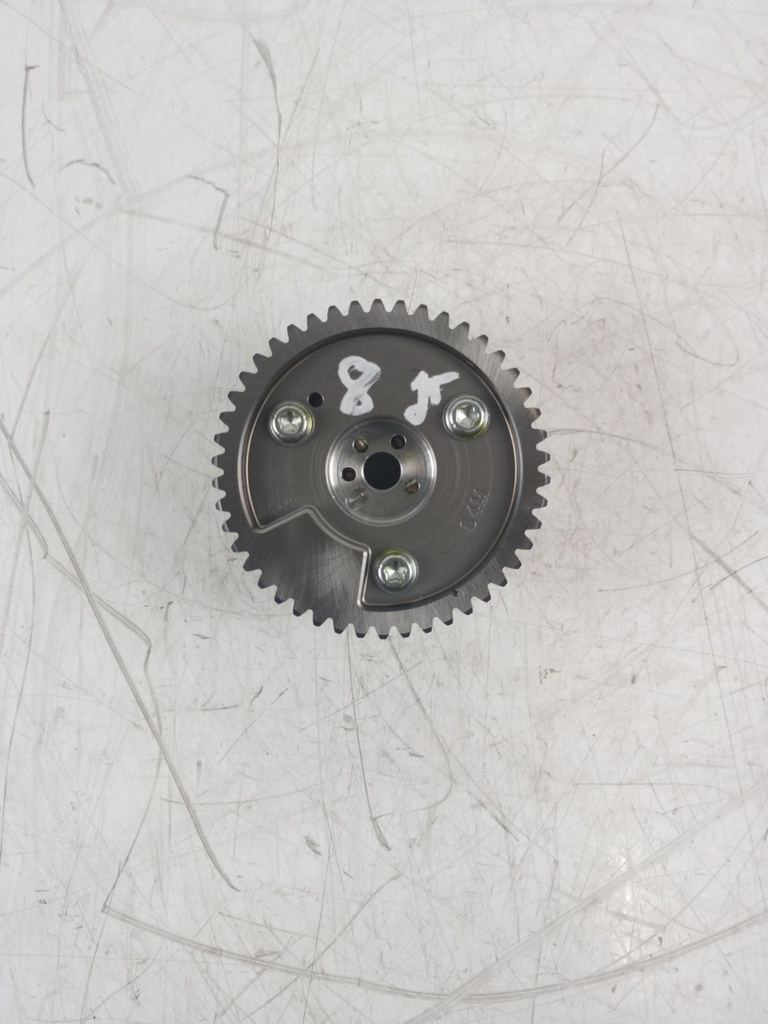 MTD-432159-1