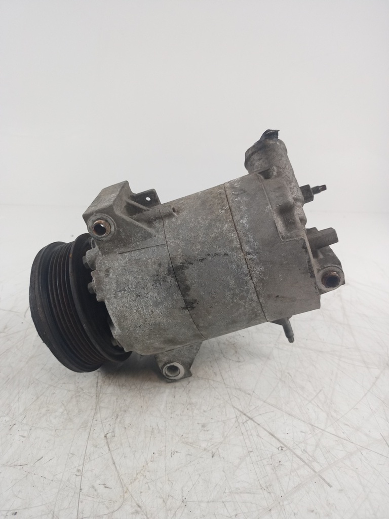MTD-432124-1
