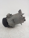 MTD-432124-1