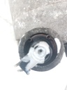 MTD-432124-2