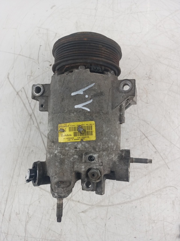 MTD-432124-3