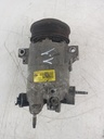 MTD-432124-3