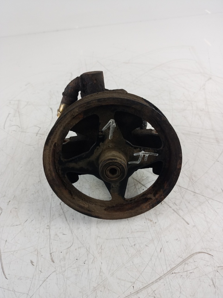 MTD-432344-1
