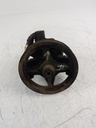 MTD-432344-1