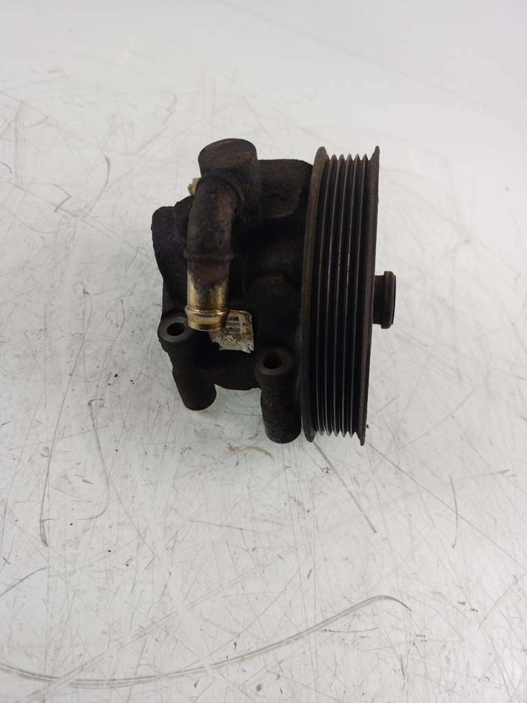MTD-432344-2
