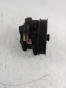 MTD-432344-2
