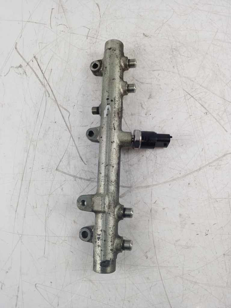 MTD-432173-1