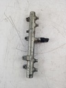 MTD-432173-1