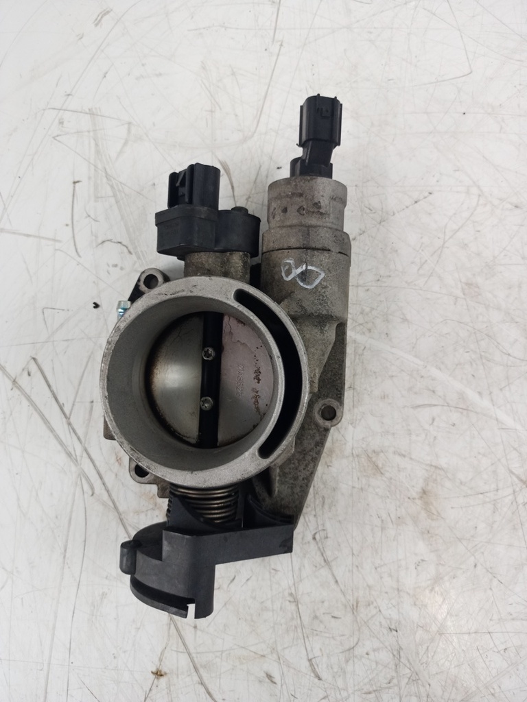 MTD-432444-1