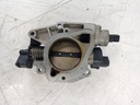MTD-432444-2