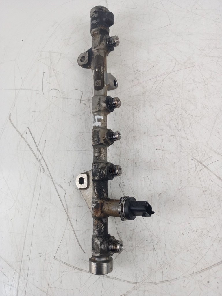MTD-432486-1