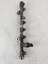 MTD-432486-1