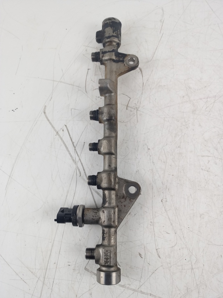MTD-432486-2