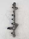 MTD-432486-2
