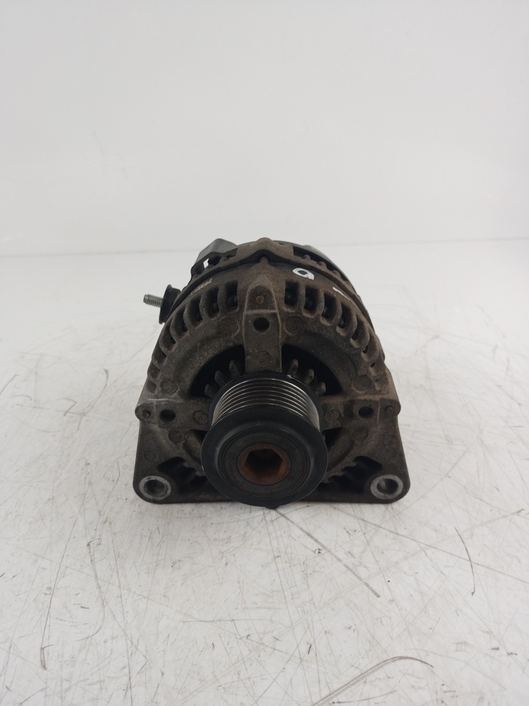 MTD-432487-1