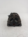 MTD-432487-1