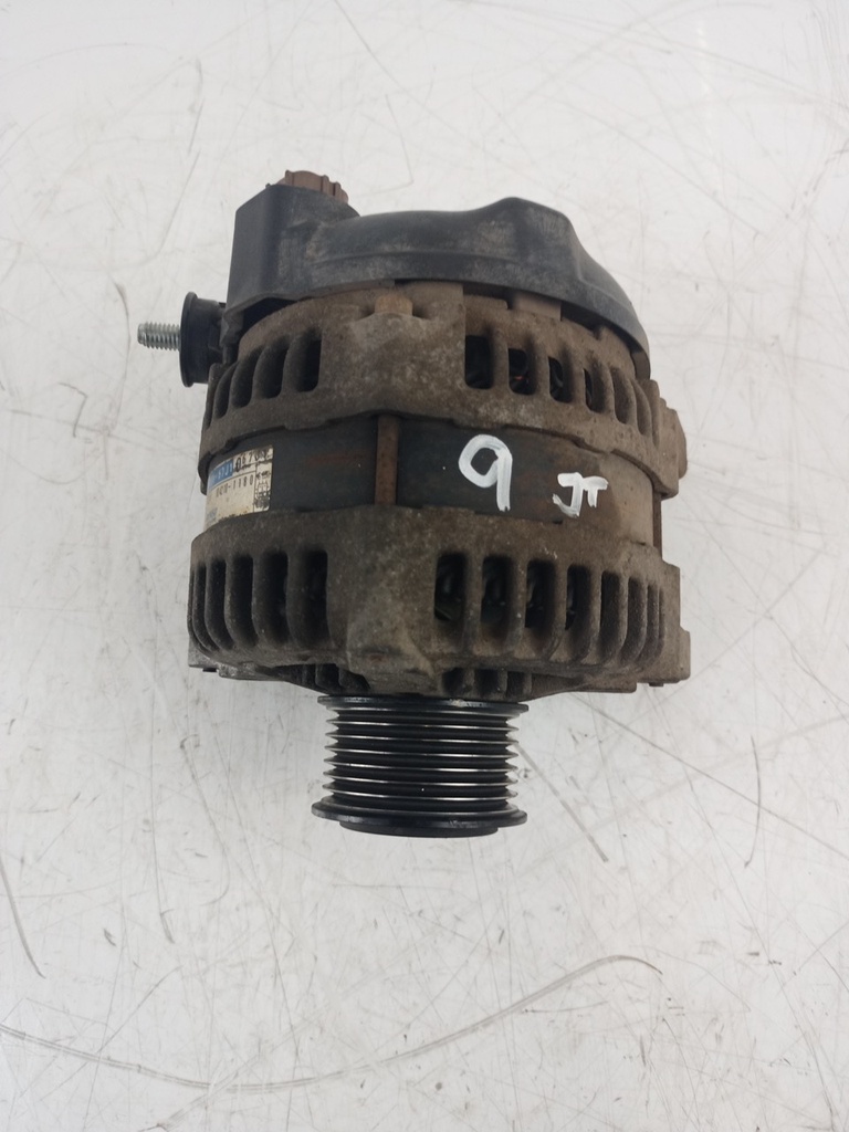 MTD-432487-2