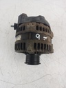 MTD-432487-2
