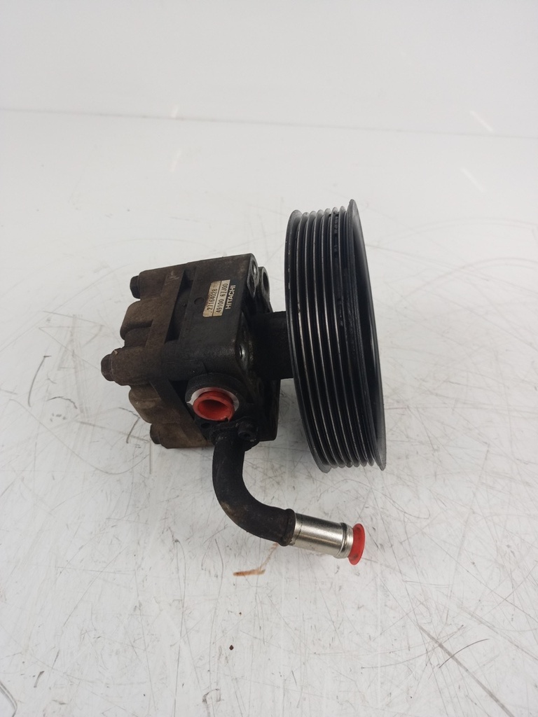 MTD-432475-1