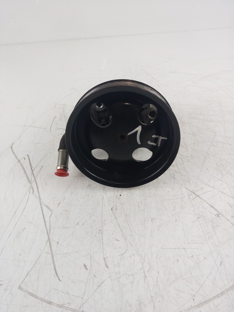 MTD-432475-3